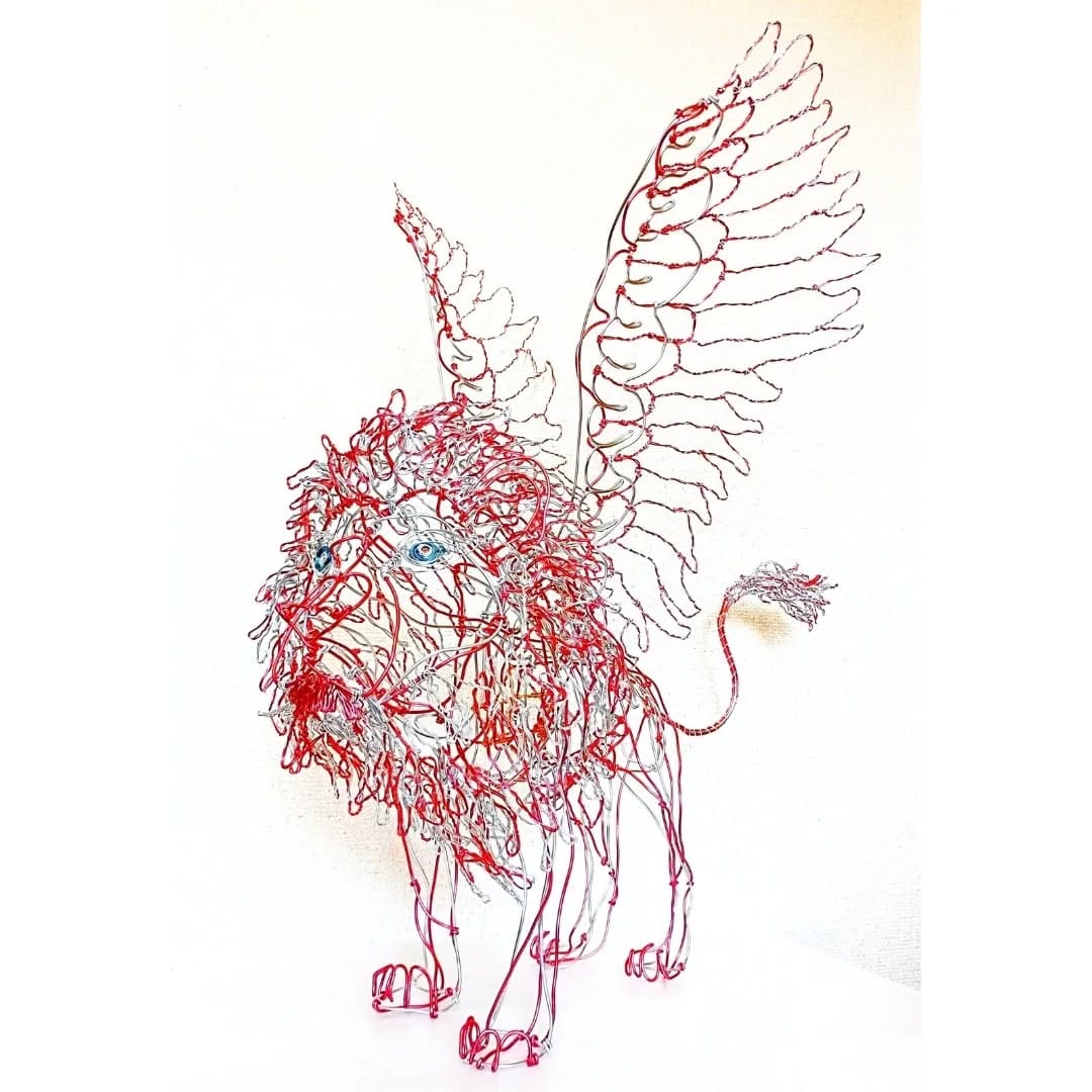 Post 9 by Junichiro Kuromasa | 黒正 純一郎 on Instagram (carousel)