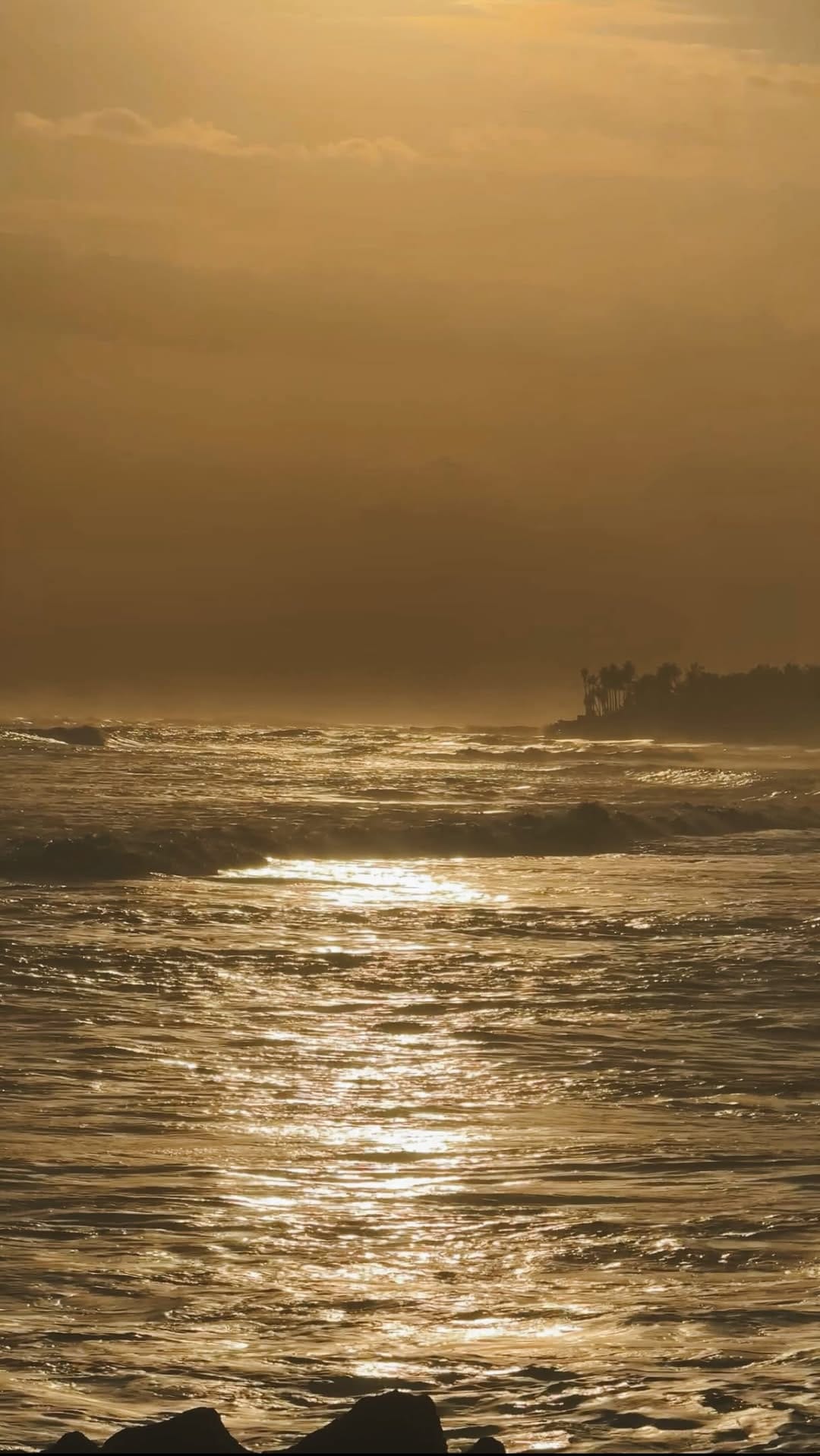 Post 4 by Feli | Travel Storyteller on Instagram (video)