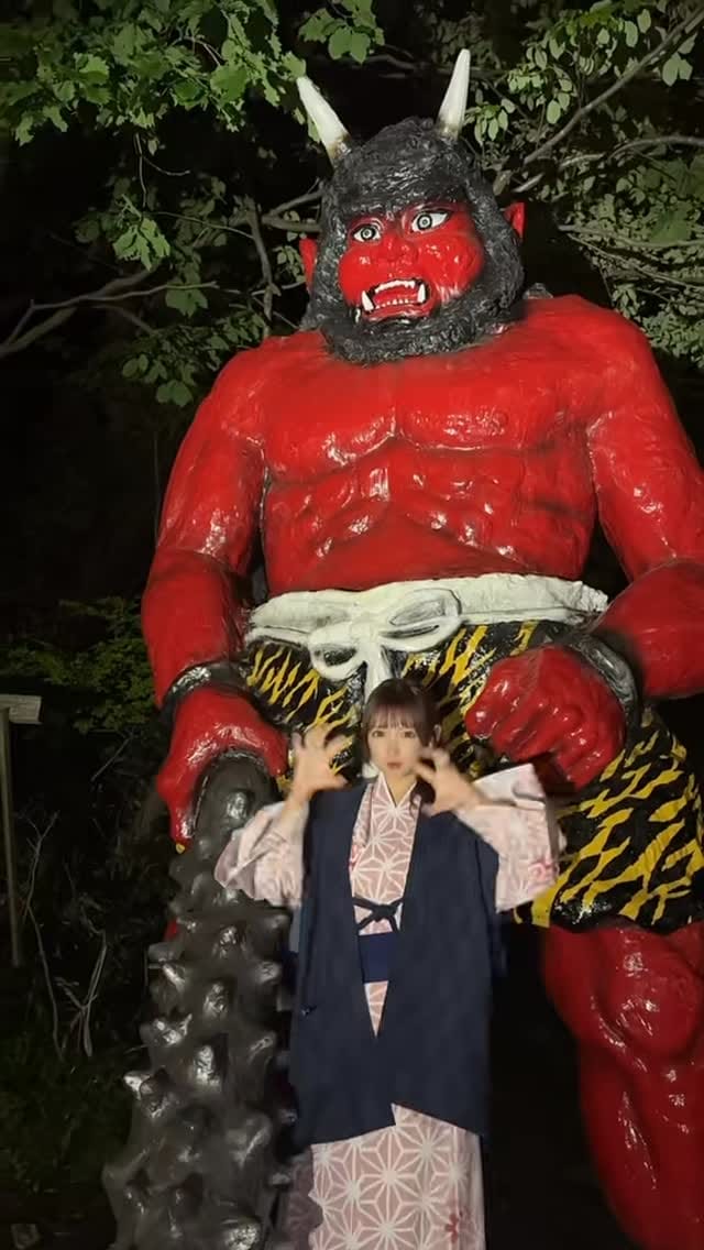 Post 6 by 高木美穂(みっぽちゃん) / Takagi Miho on Instagram (video)