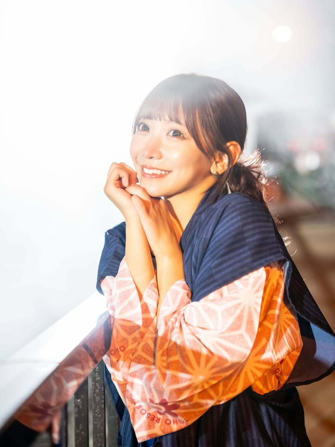 Post 4 by 高木美穂(みっぽちゃん) / Takagi Miho on Instagram (carousel)