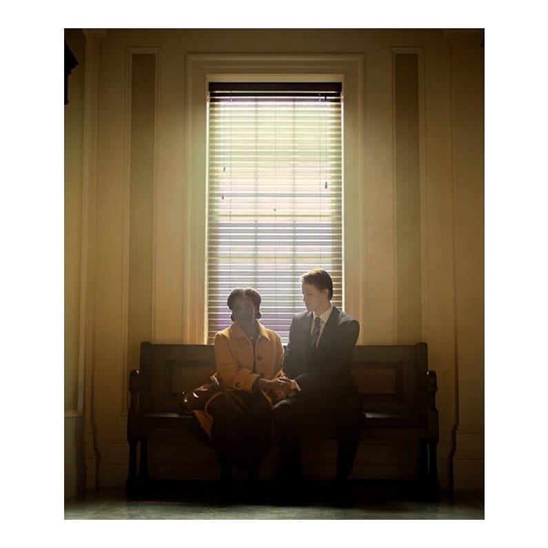 Post 8 by Christopher Barr on Instagram (image)