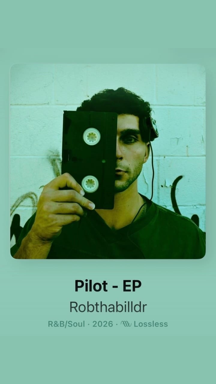 Post 2 by Round Table Recording Company on Instagram (video)