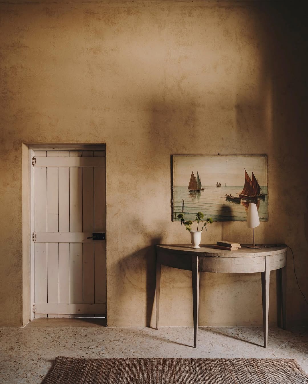Post 9 by Casa Soleto on Instagram (image)