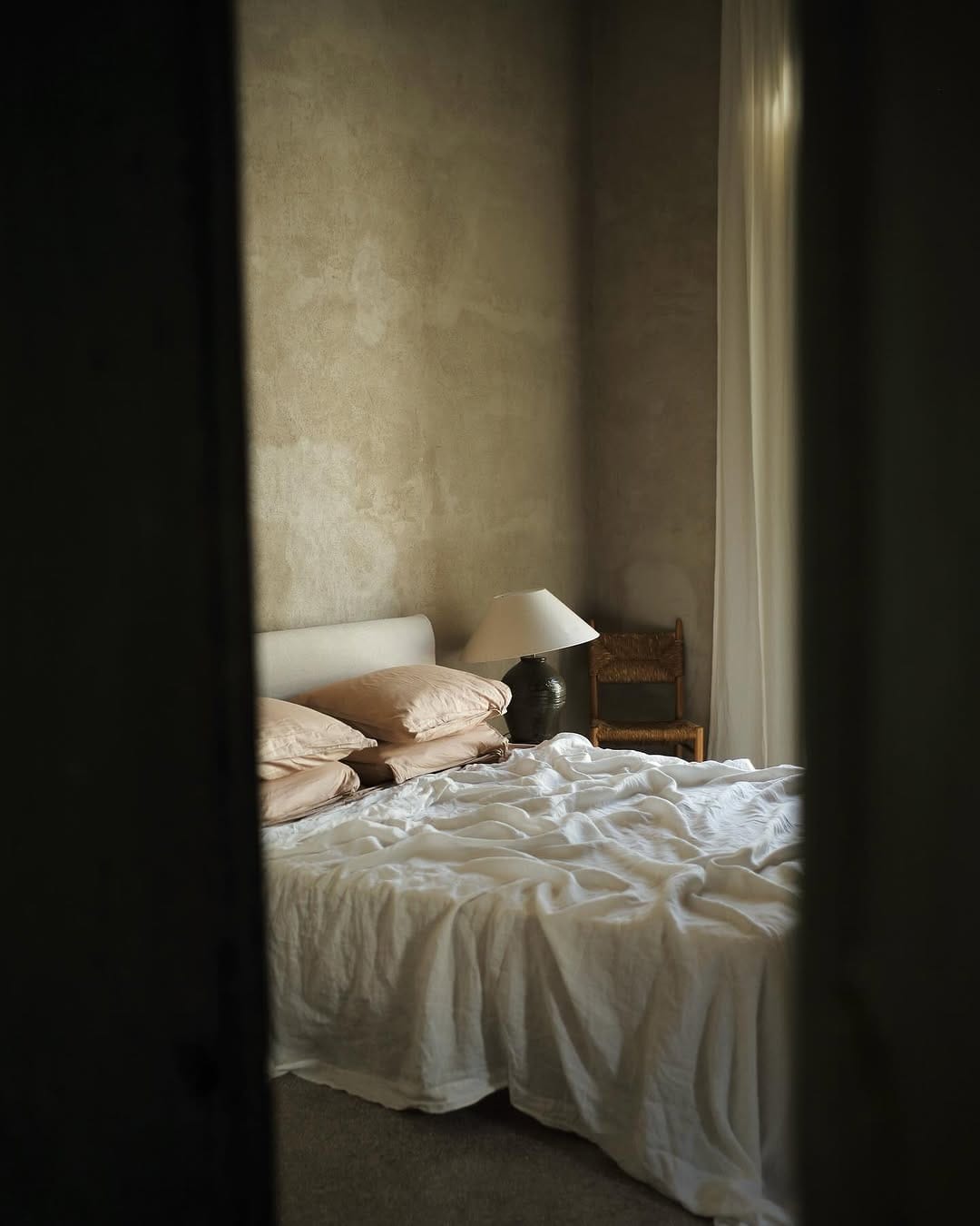 Post 2 by Casa Soleto on Instagram (image)