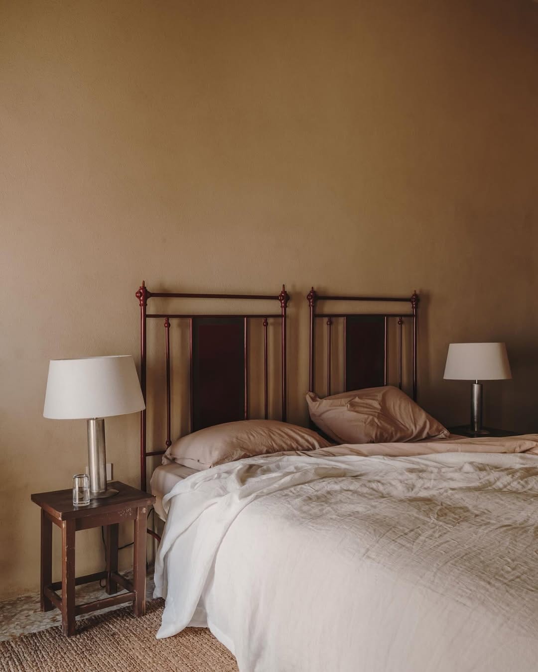 Post 7 by Casa Soleto on Instagram (image)