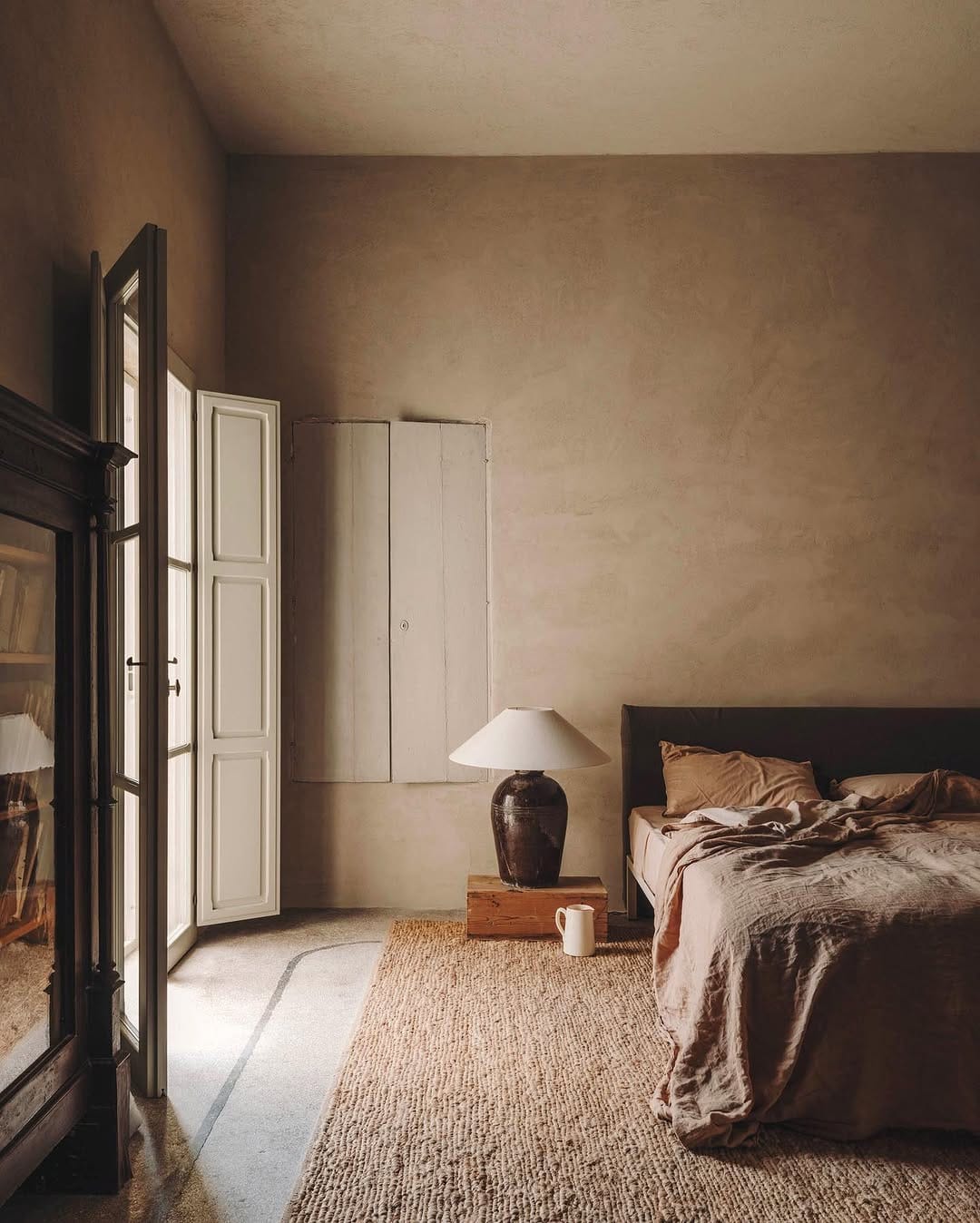 Post 10 by Casa Soleto on Instagram (image)