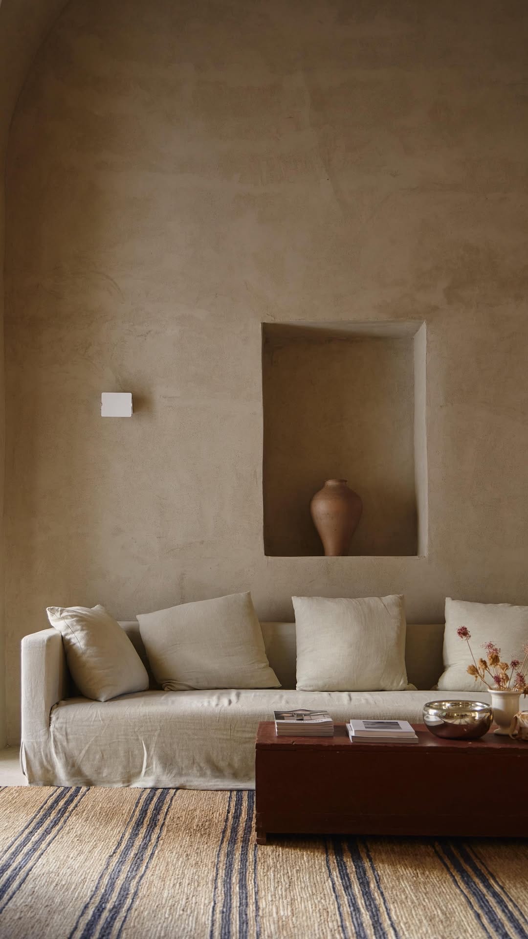 Post 5 by Casa Soleto on Instagram (video)