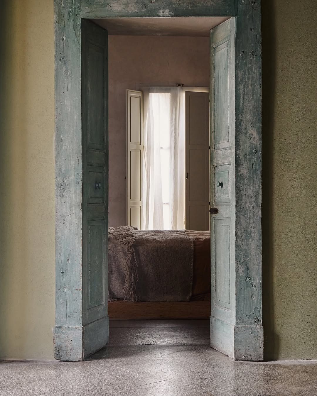 Post 3 by Casa Soleto on Instagram (carousel)