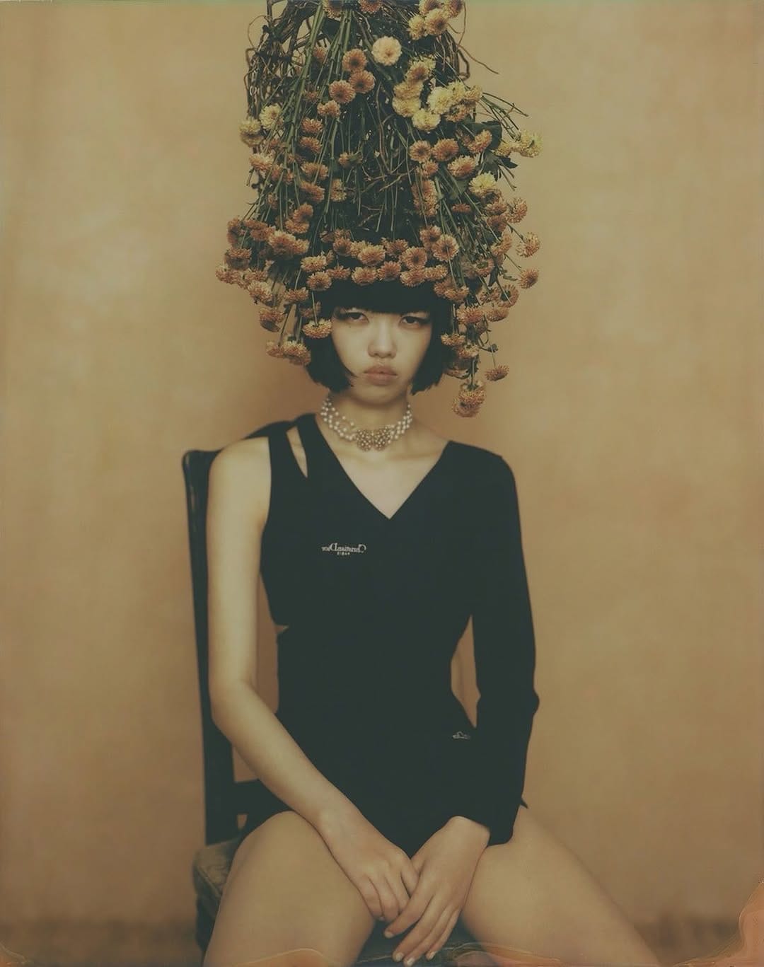 Post 9 by Mariyo Fukuda on Instagram (carousel)