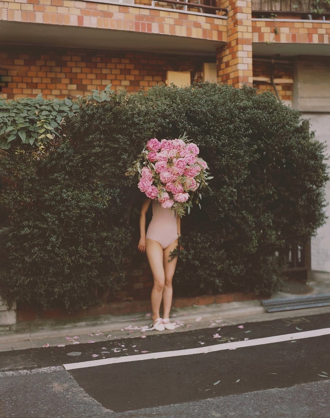 Post 8 by Mariyo Fukuda on Instagram (carousel)