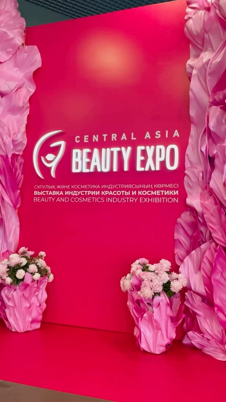 Post 1 by ORising Beauty 🍃 on Instagram (video)