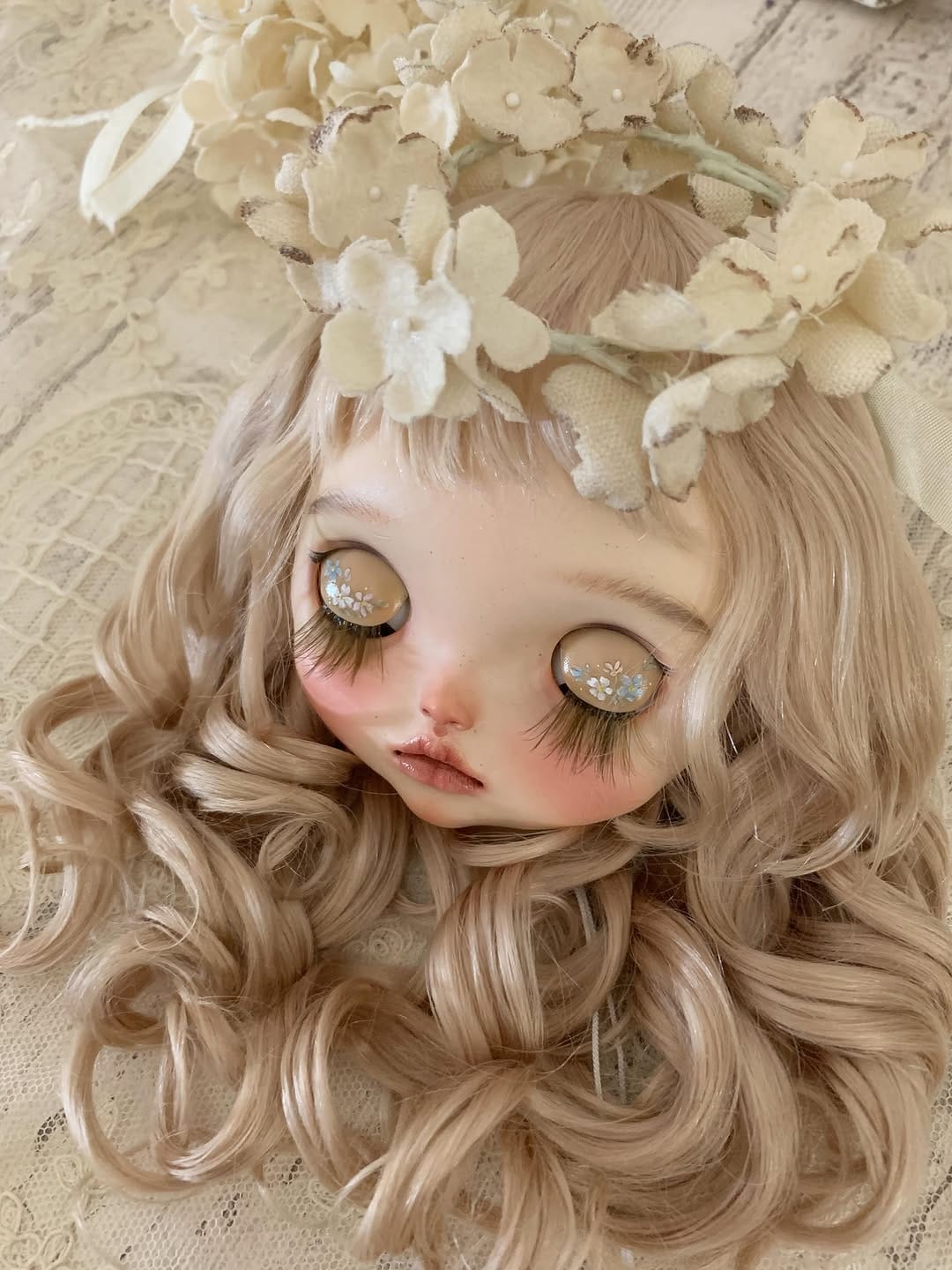 Post 7 by B’cherry(ビーチェリー) on Instagram (carousel)