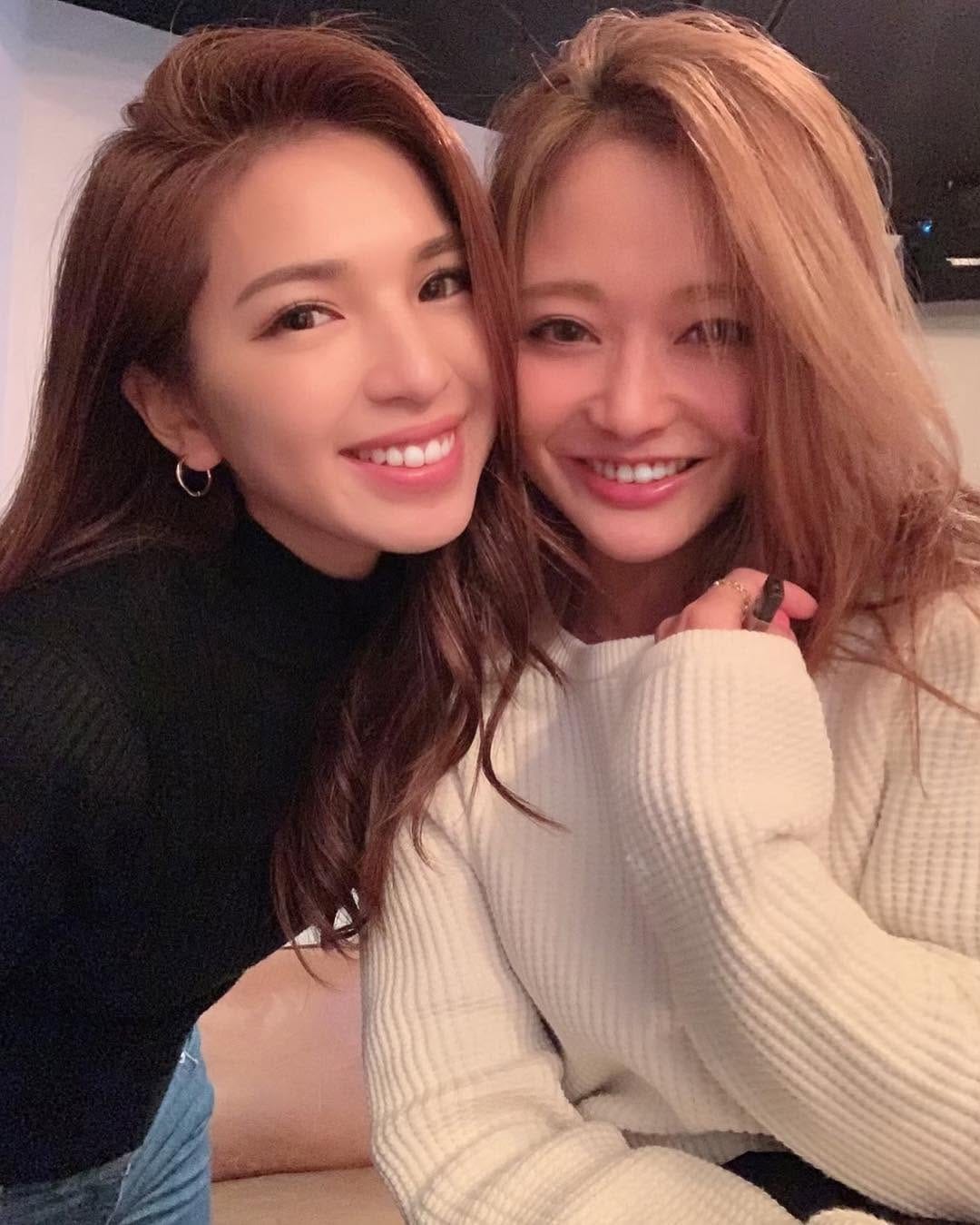 Post 7 by Rie Akiya  秋谷理恵 on Instagram (carousel)