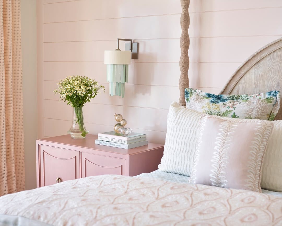 Post 2 by Design West on Instagram (carousel)