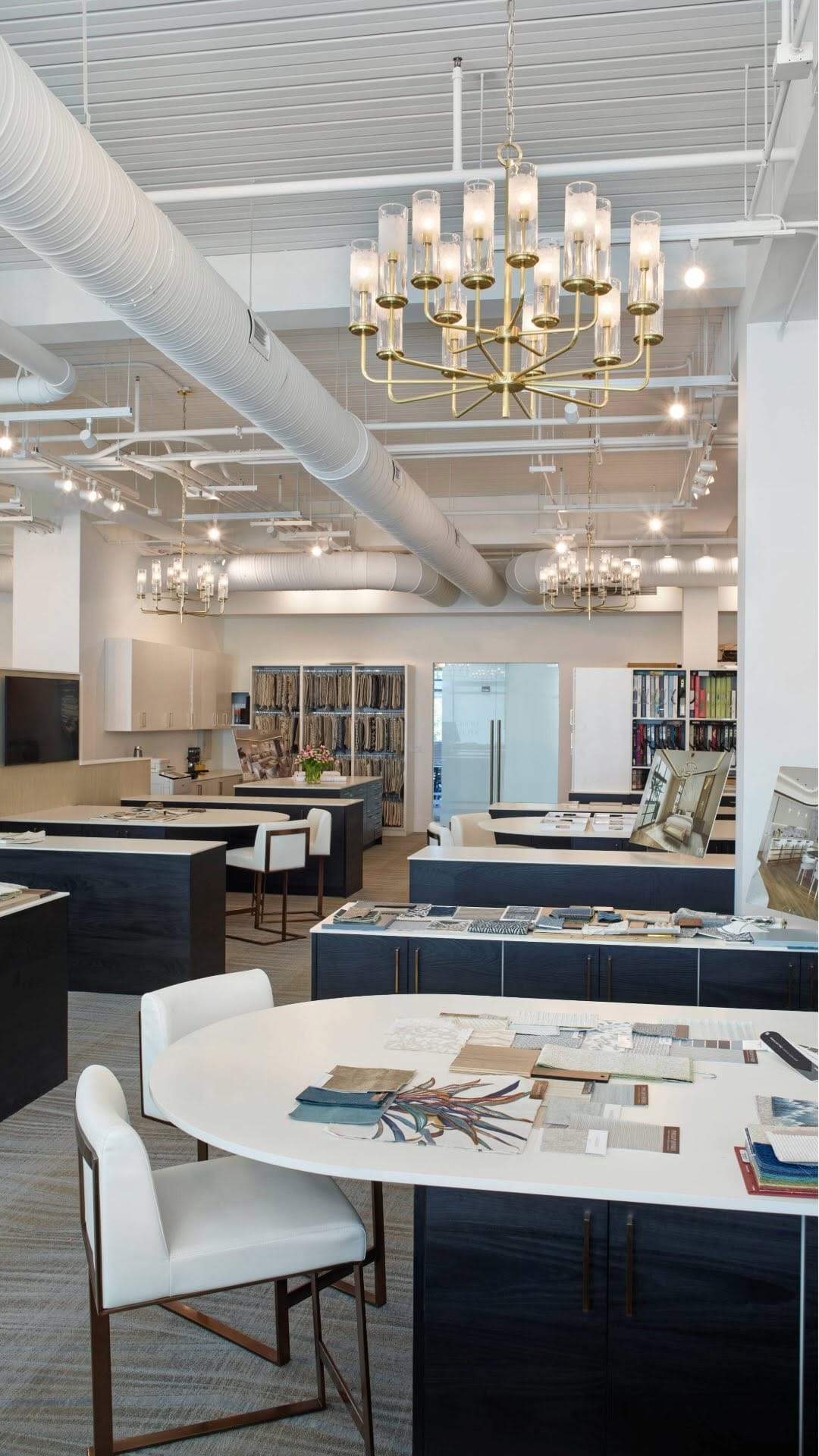 Post 4 by Design West on Instagram (video)