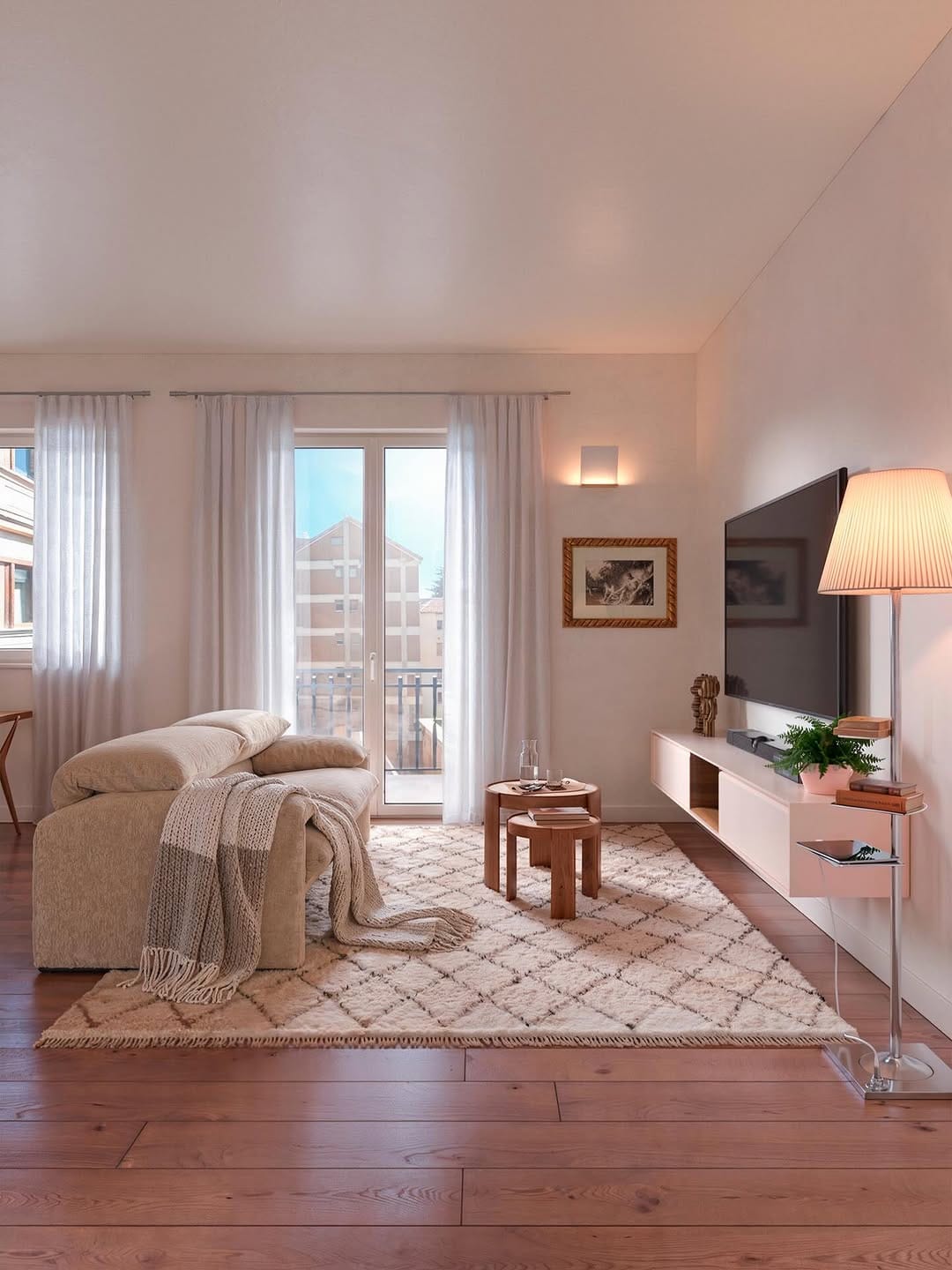 Post 1 by Antonio Melillo | Architetto & Interior Designer on Instagram (carousel)