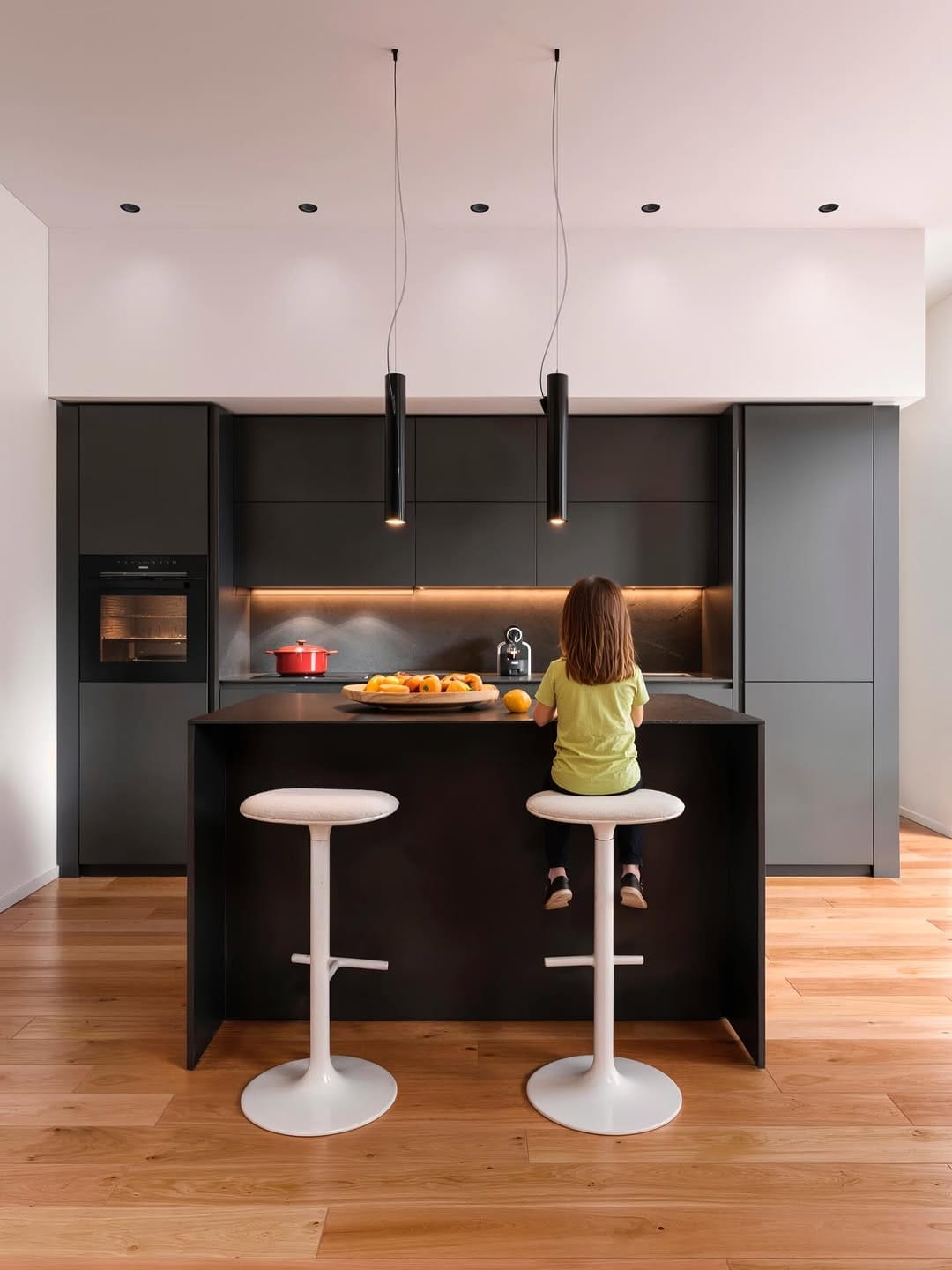 Post 2 by Antonio Melillo | Architetto & Interior Designer on Instagram (carousel)