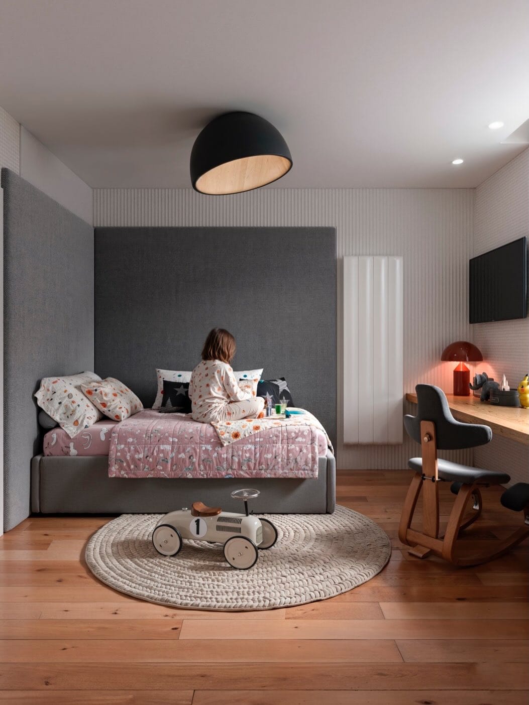 Post 6 by Antonio Melillo | Architetto & Interior Designer on Instagram (carousel)