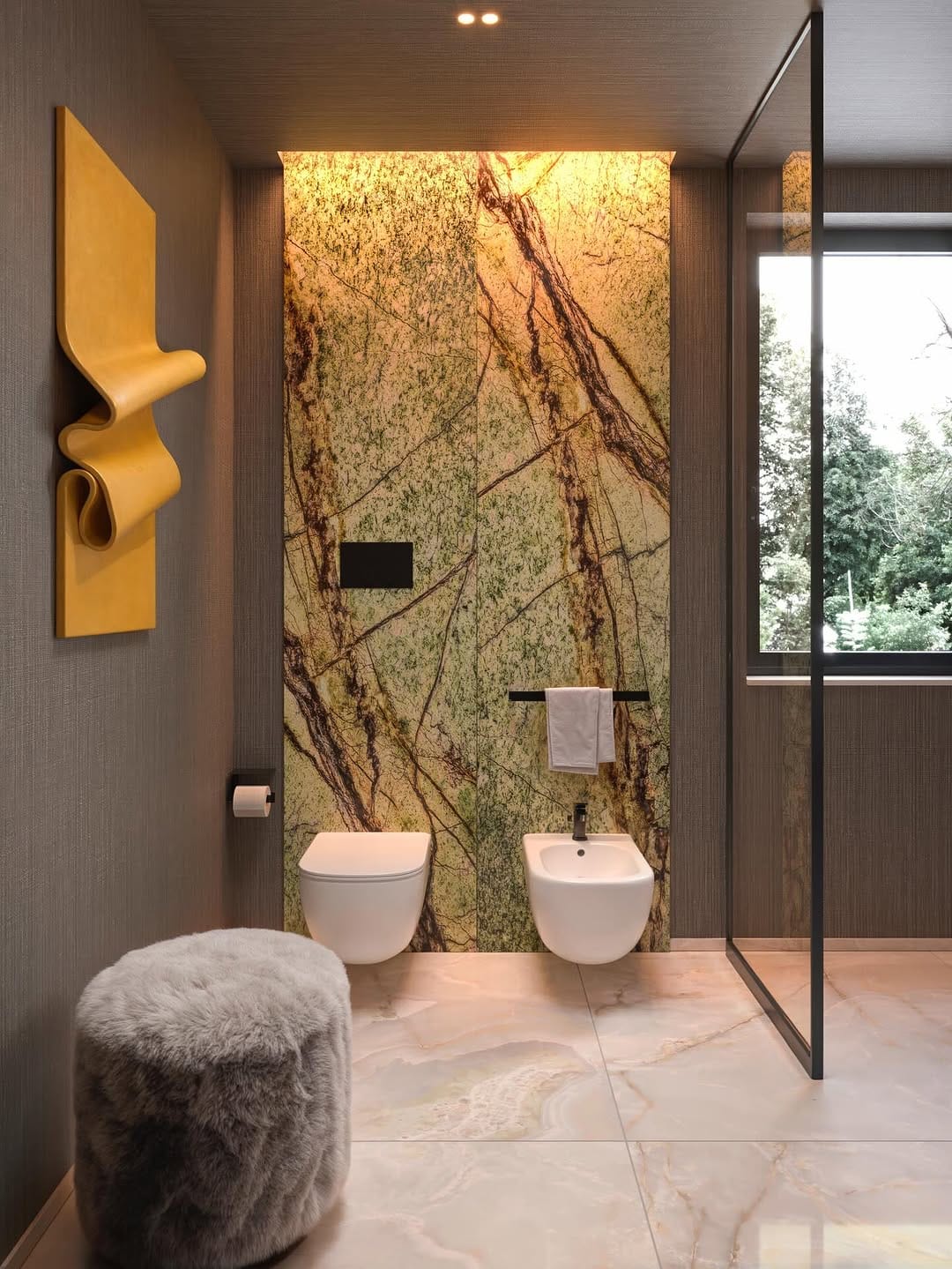 Post 4 by Antonio Melillo | Architetto & Interior Designer on Instagram (carousel)