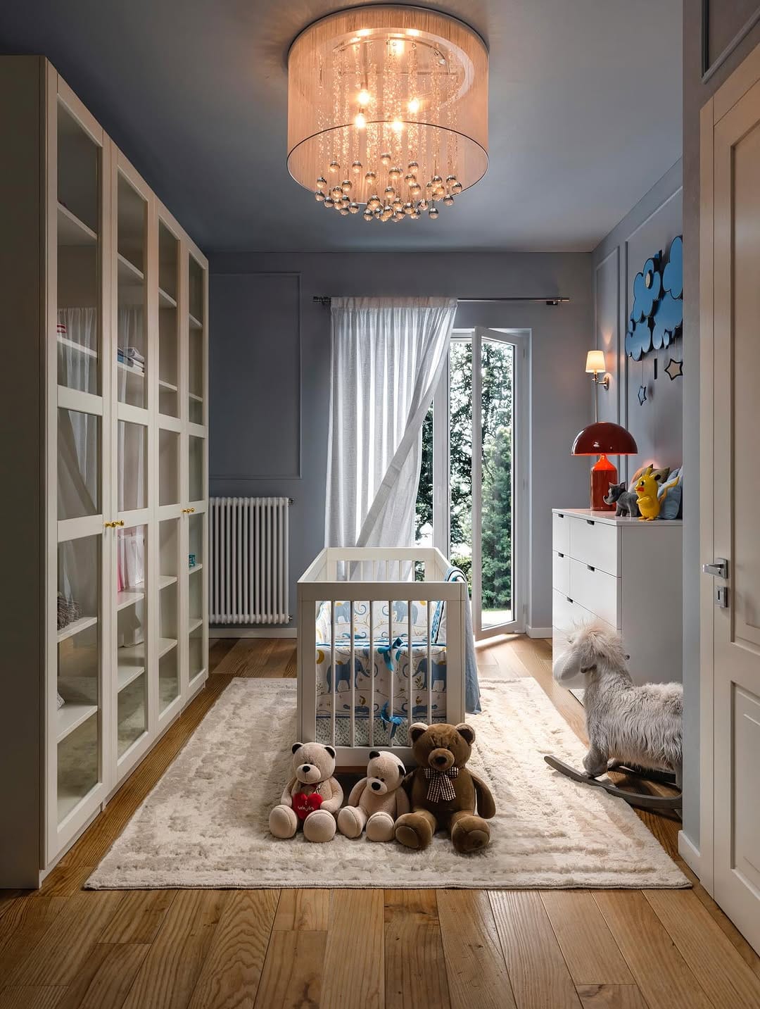 Post 9 by Antonio Melillo | Architetto & Interior Designer on Instagram (carousel)
