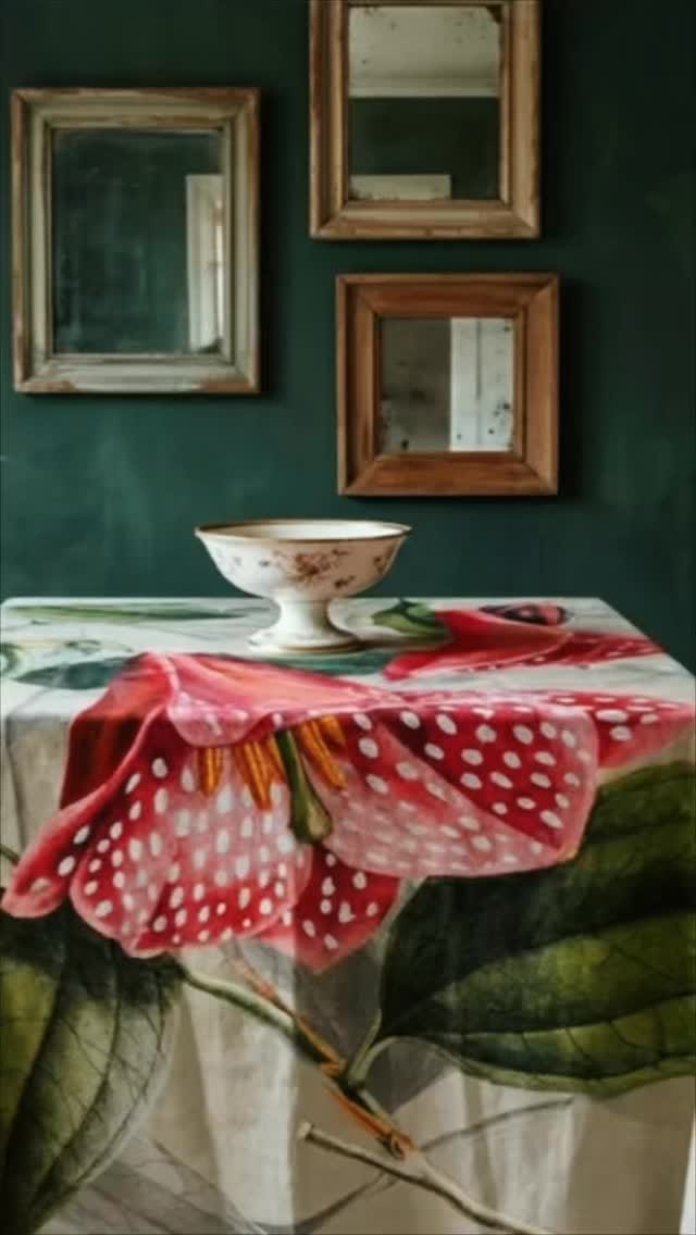 Post 8 by La Bottega Di Casa on Instagram (video)