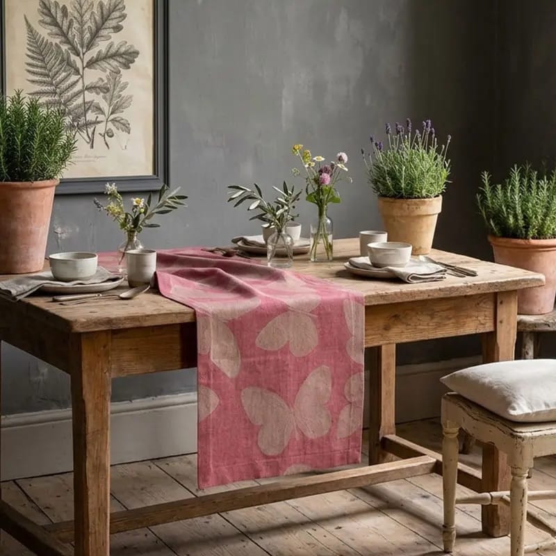 Post 6 by La Bottega Di Casa on Instagram (image)