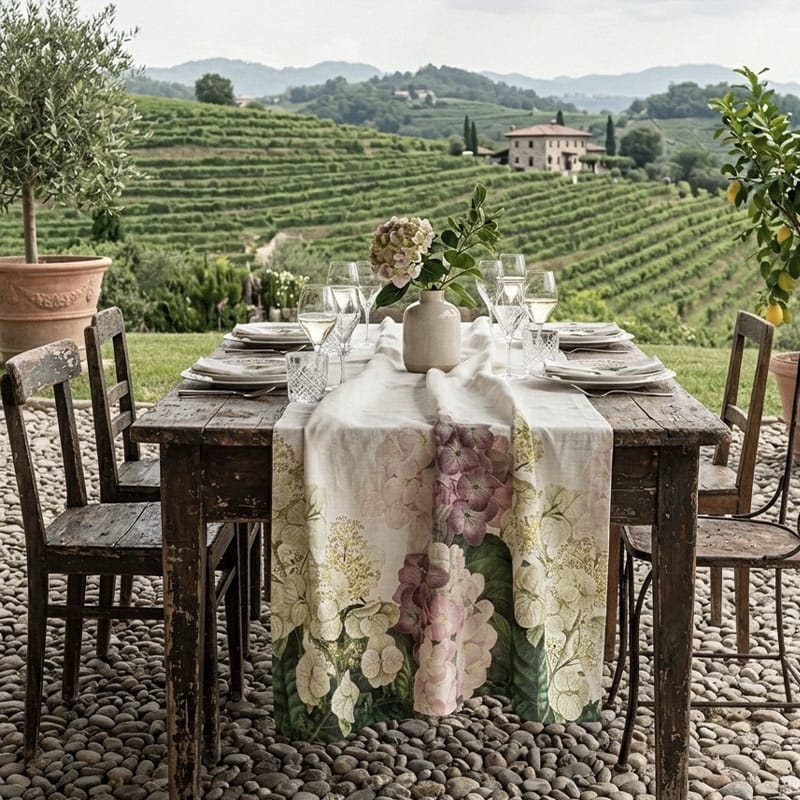 Post 4 by La Bottega Di Casa on Instagram (carousel)