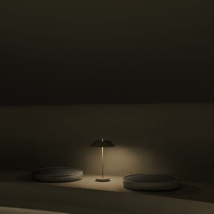Post 10 by FRHD - Franchino Home Design on Instagram (image)