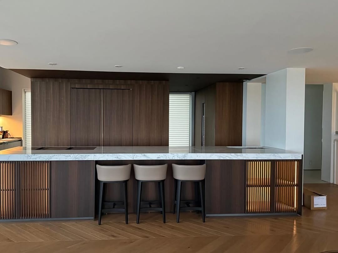 Post 3 by FRHD - Franchino Home Design on Instagram (carousel)