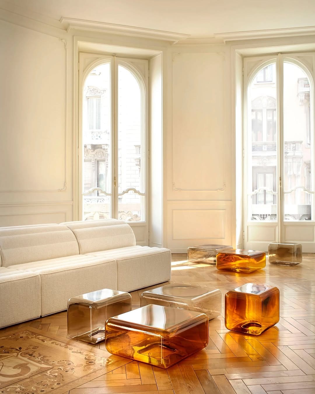 Post 9 by FRHD - Franchino Home Design on Instagram (carousel)
