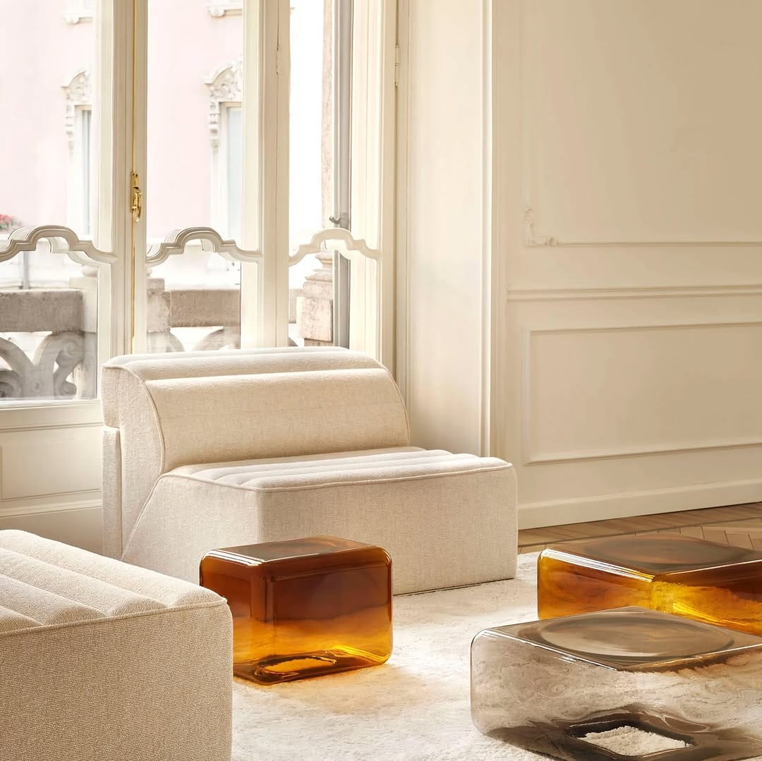 Post 8 by FRHD - Franchino Home Design on Instagram (carousel)