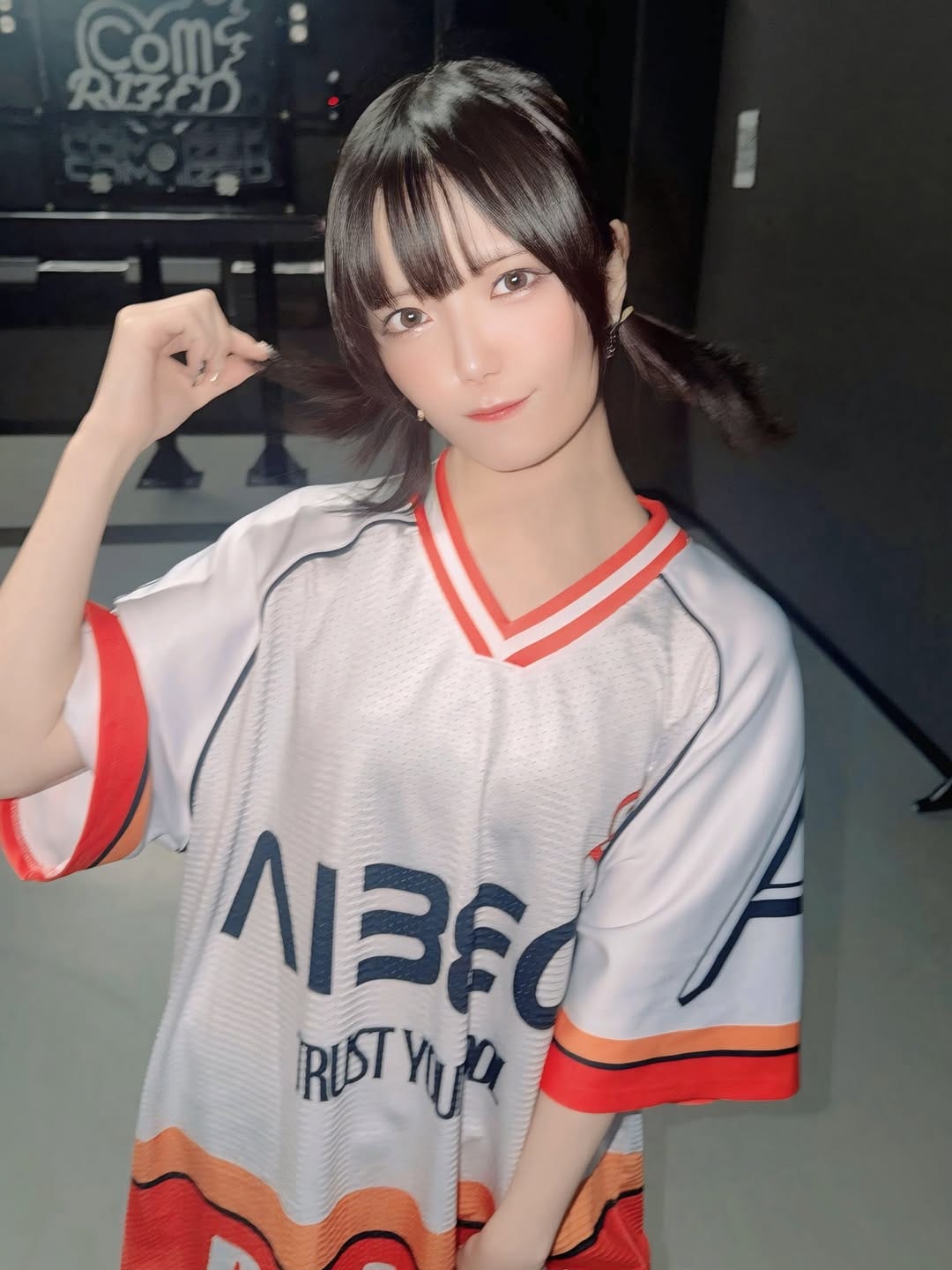 Post 9 by さっちゃそ🌻💛 on Instagram (image)
