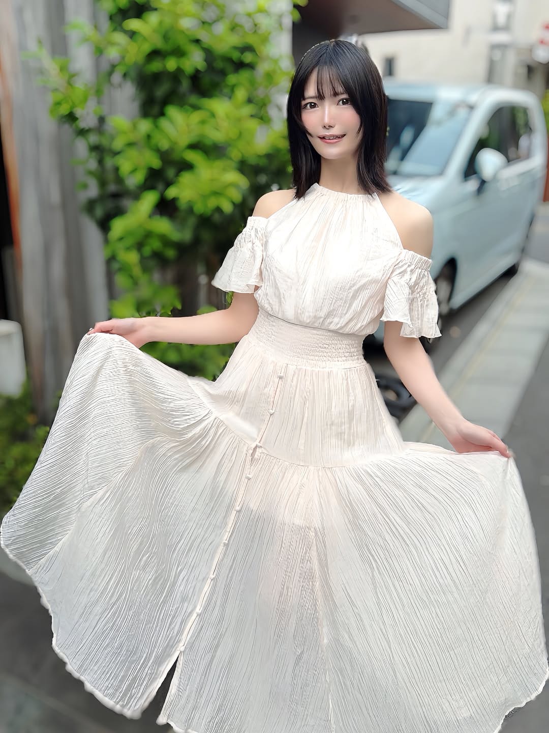 Post 7 by さっちゃそ🌻💛 on Instagram (image)