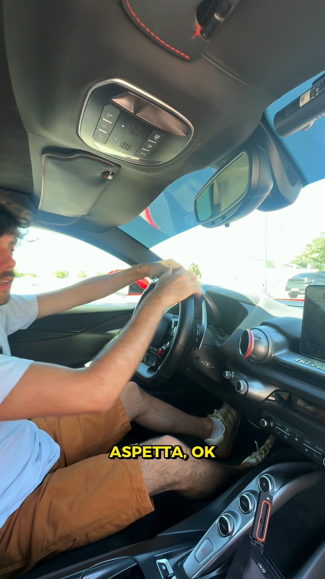 Post 6 by We Can Race🏁 on Instagram (video)