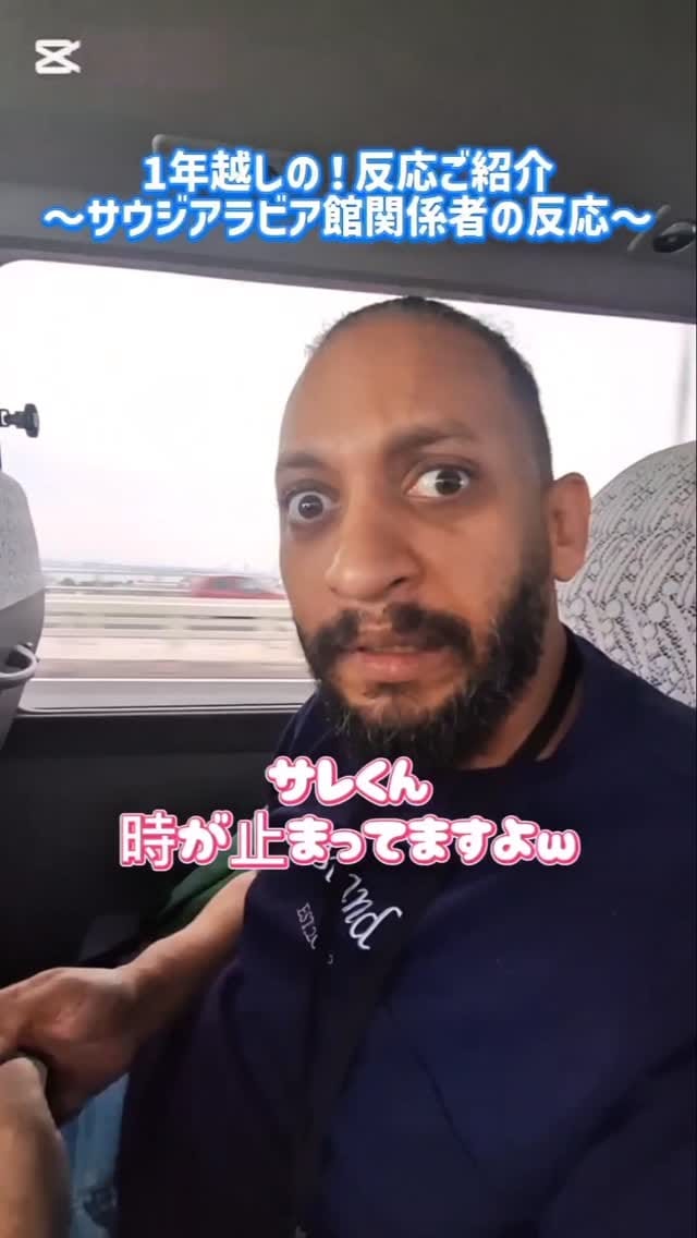 Post 1 by Manami Hirai 平井麻奈美 on Instagram (video)