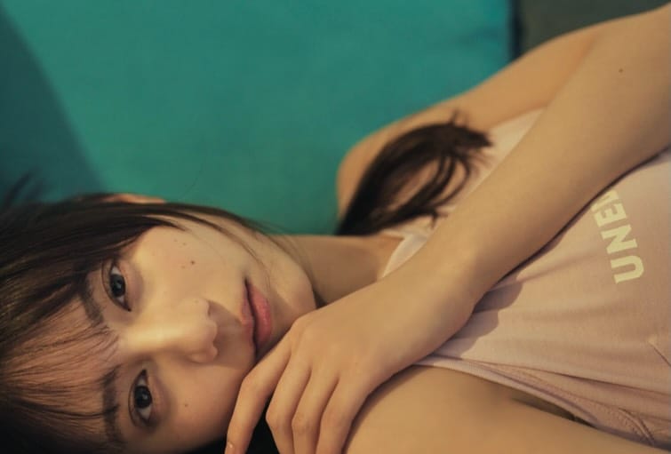 Post 7 by 優　哉　/ yu-ya on Instagram (carousel)