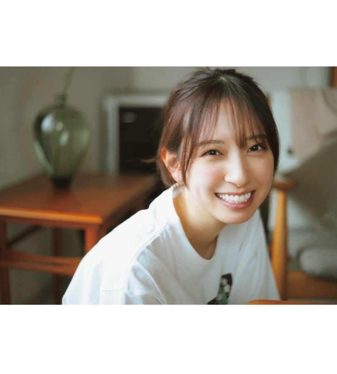 Post 8 by 優　哉　/ yu-ya on Instagram (carousel)