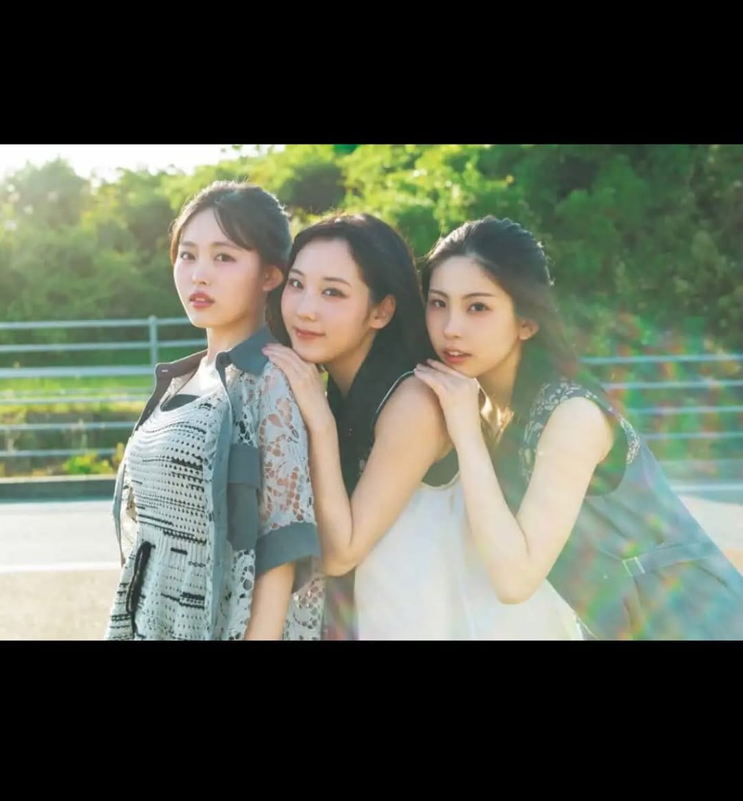 Post 2 by 優　哉　/ yu-ya on Instagram (carousel)