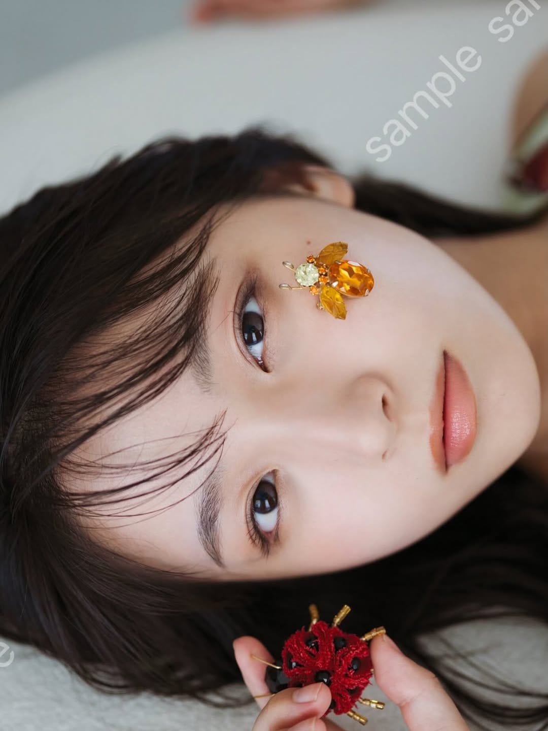 Post 1 by 優　哉　/ yu-ya on Instagram (carousel)