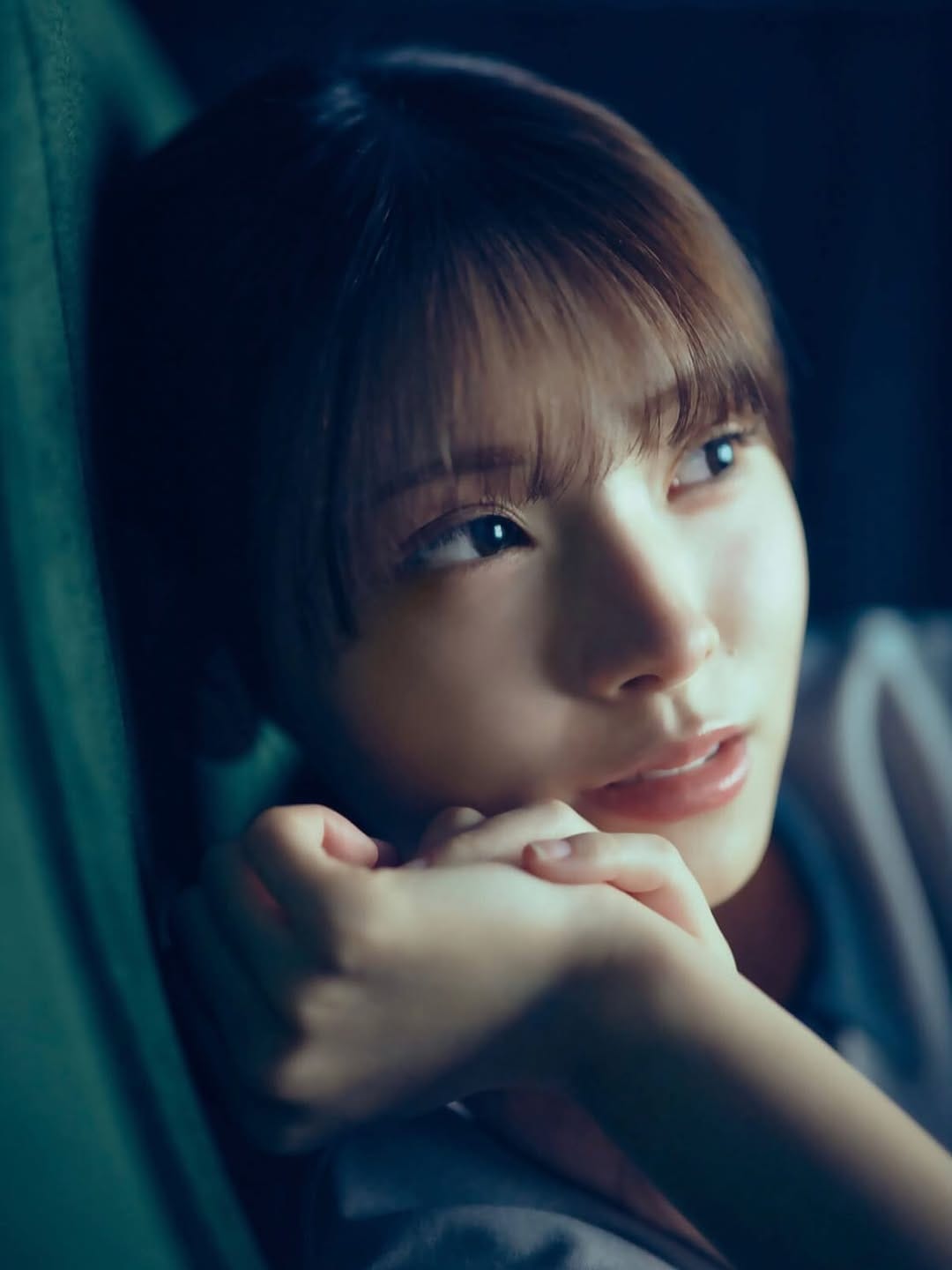 Post 3 by 優　哉　/ yu-ya on Instagram (carousel)