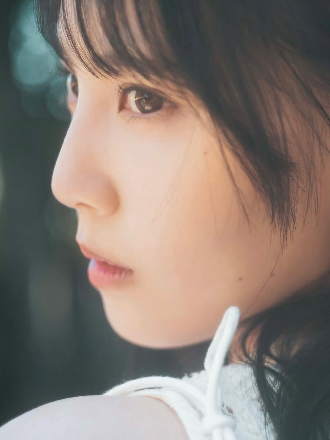 Post 4 by 優　哉　/ yu-ya on Instagram (carousel)