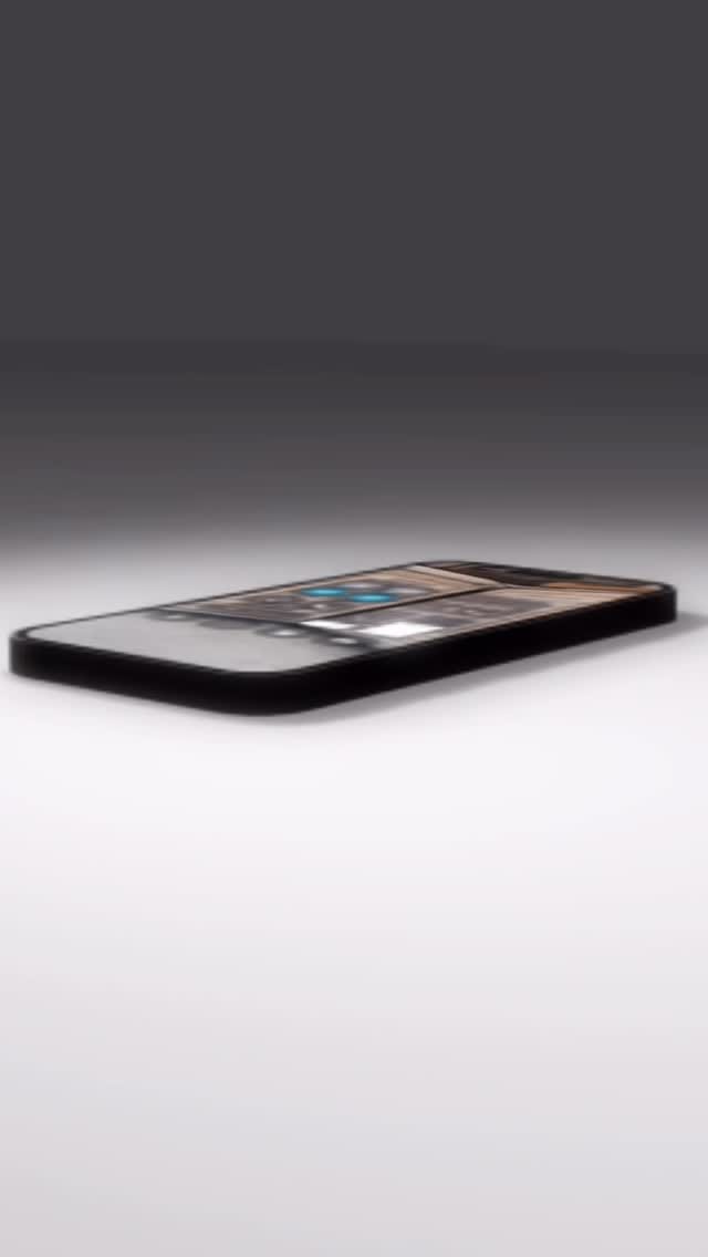 Post 5 by milano.carpet    فرش فرشاد میلانو on Instagram (video)