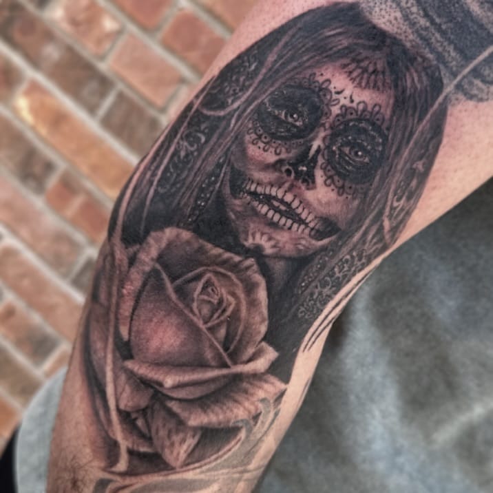 Post 3 by Bill Fashbaugh on Instagram (image)
