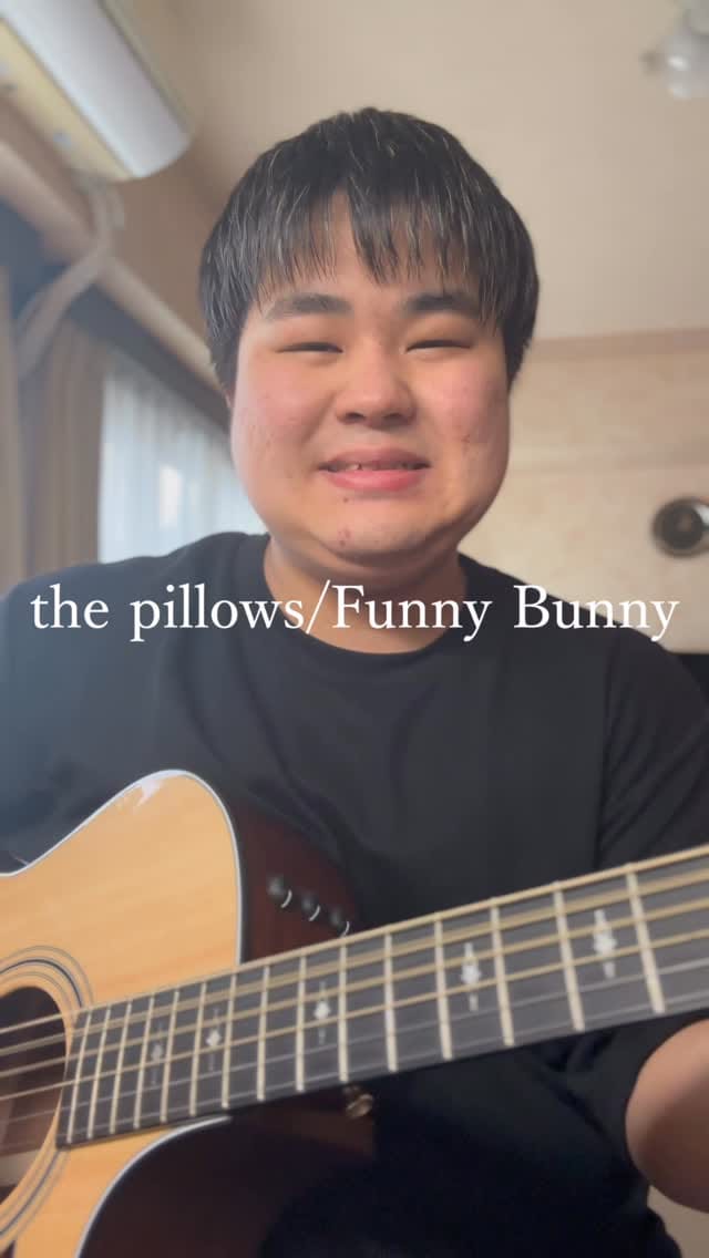 Post 7 by 工藤 匠真 on Instagram (video)