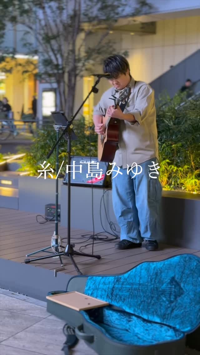 Post 10 by 工藤 匠真 on Instagram (video)