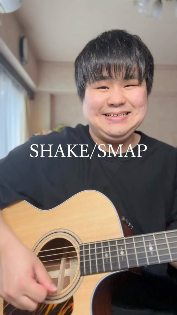 Post 3 by 工藤 匠真 on Instagram (video)