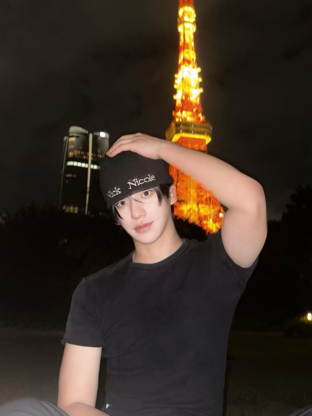 Post 5 by 高山大輝 / Hiroki Takayama on Instagram (carousel)