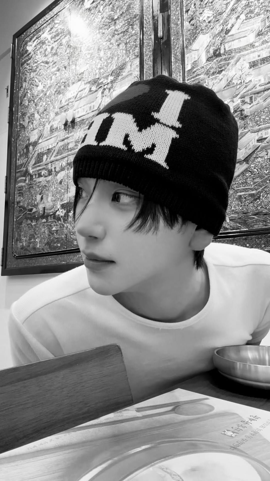 Post 2 by 高山大輝 / Hiroki Takayama on Instagram (video)
