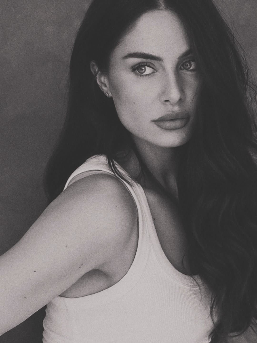Post 4 by Nicole Sietsema on Instagram (image)