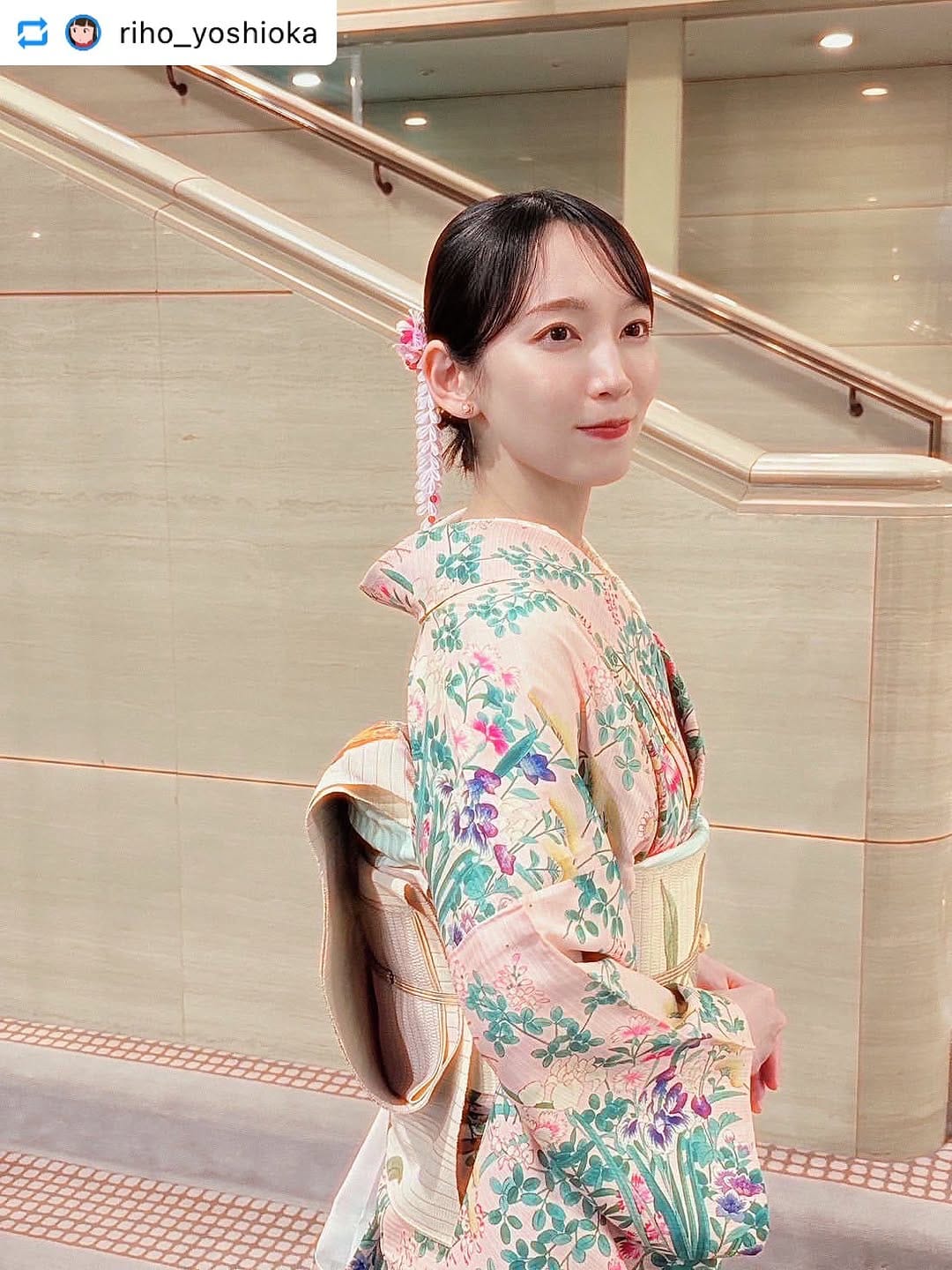 Post 8 by つまみばん on Instagram (carousel)